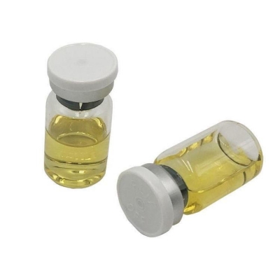 芙芙_容脂OEM 塑形