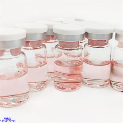 芙芙_水光动能素贴牌